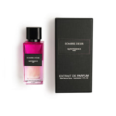 Sombre Désir